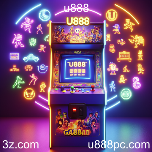 Jogos Arcade