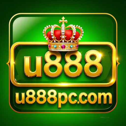 u888