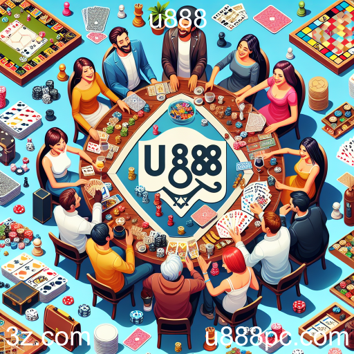 Jogos de Mesa